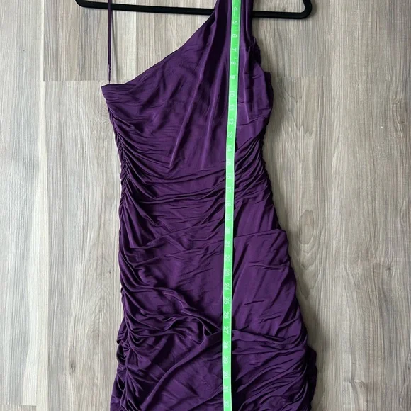 Cocktail Dress - Picture 5 of 8